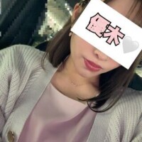 優木