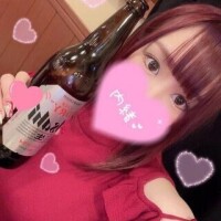 優木