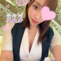 優木