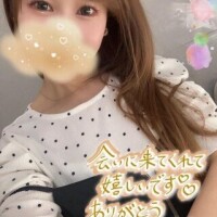 宮本