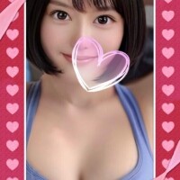 橋本