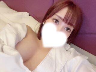 若干のイメチェンをしてきた〜