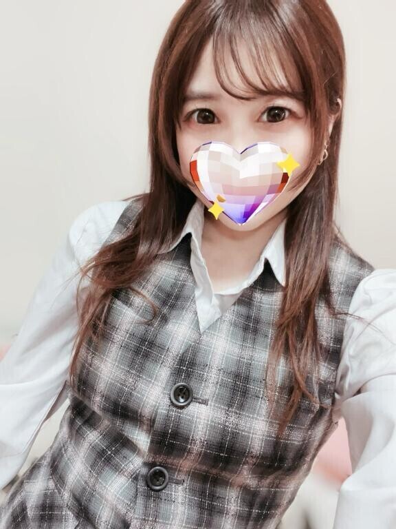 お誘いお待ちしてます