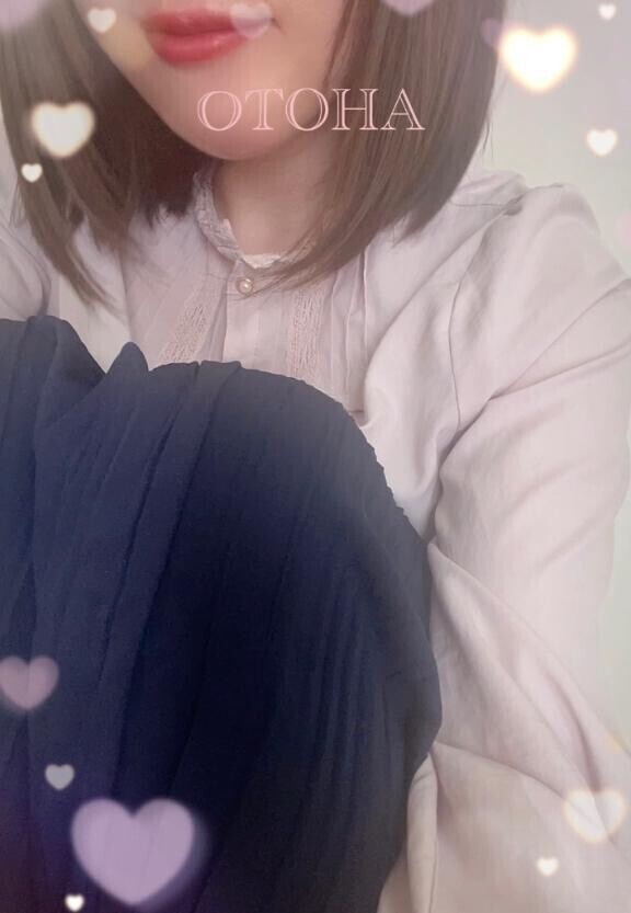 かわいいは正義