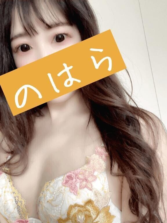 お花だらけ