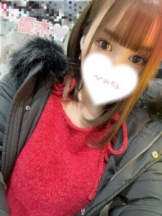 今日も推しがてえてえ♀