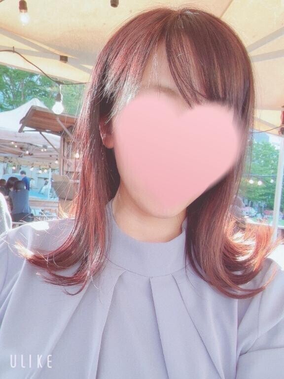 明日出勤です