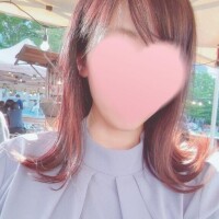 早川