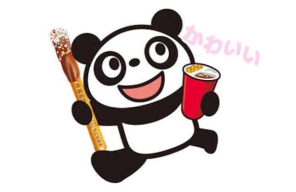 (=^ェ^=)5/11(日)のお礼