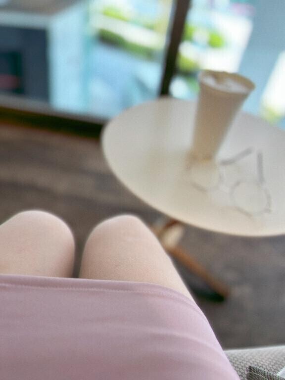 14時から