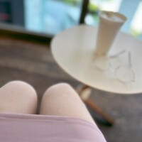 早川