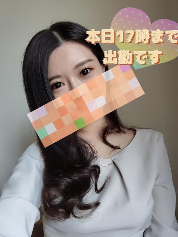 一昨日のお礼＆本日出勤です