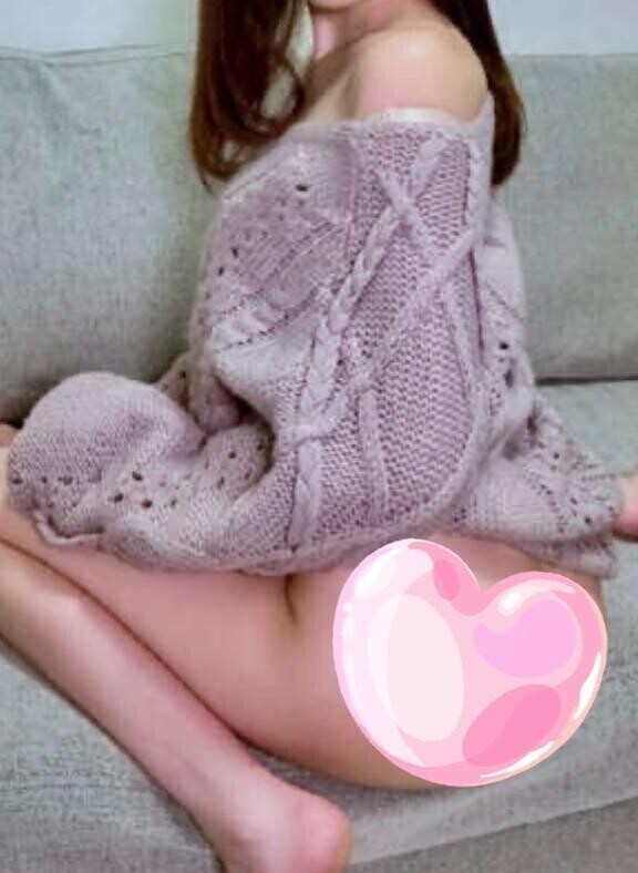 本日出勤