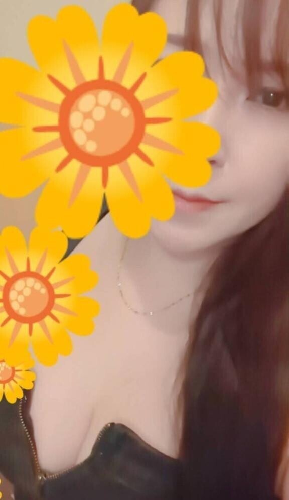 ご無沙汰しております