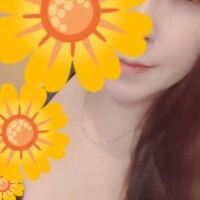 広瀬
