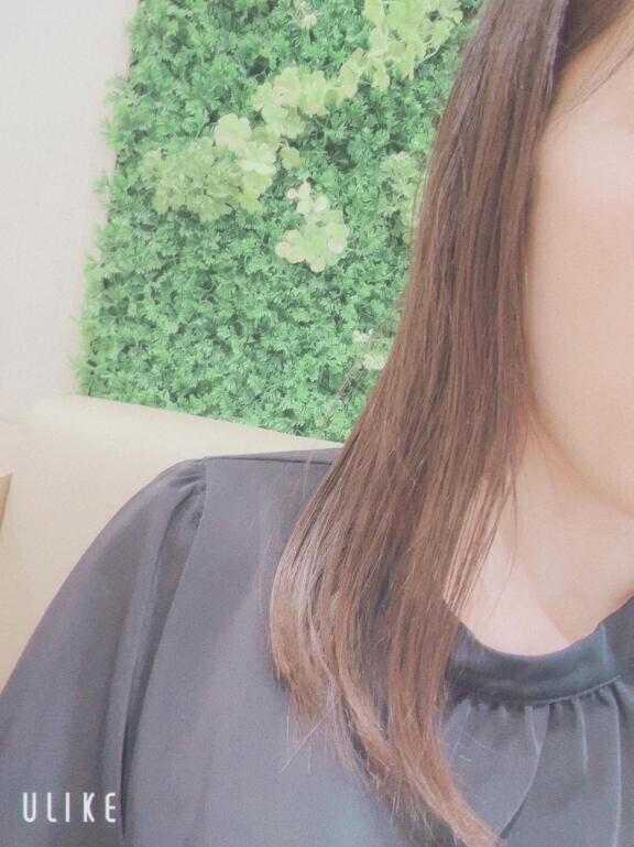 出勤中。。