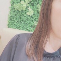 早川
