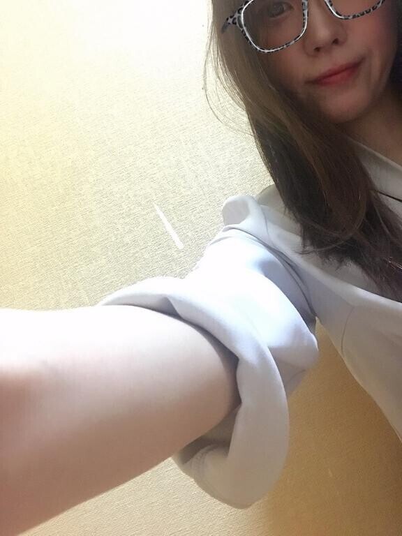 今日も、ありがとうございました