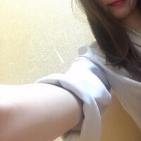 矢田