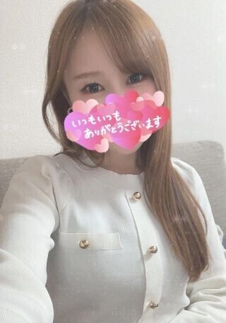 ありがとうございます♀