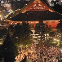 西野