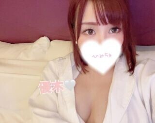 コトコト中