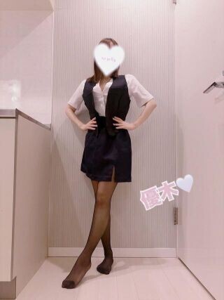 ん〜悩ましい悩ましい