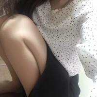矢田