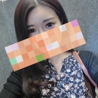 西野