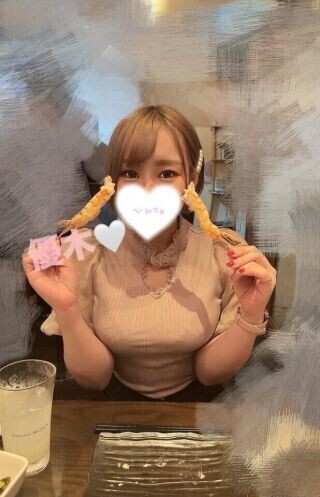 〜次回出勤予定〜