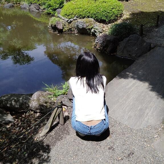 御礼申し上げます