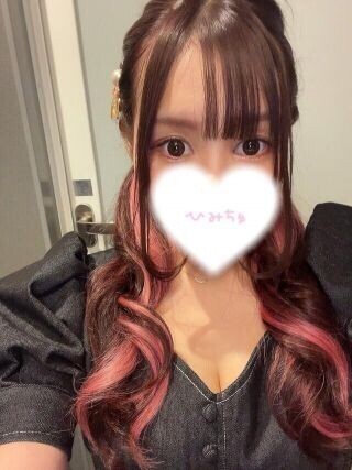 明日は久々の出勤