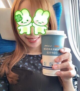忘れていたのです