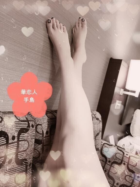 出勤しました