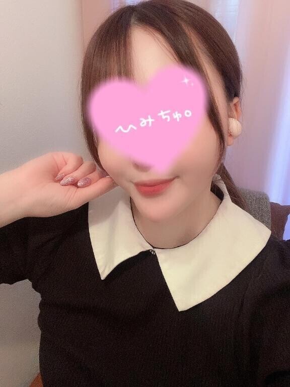 お久しぶりです