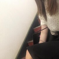 矢田