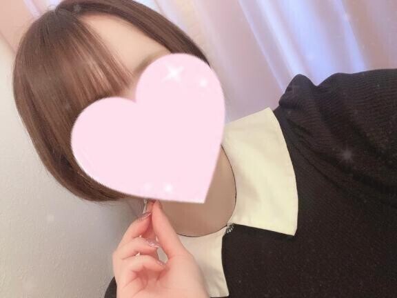 最新情報