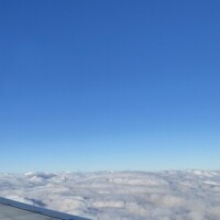 黒川