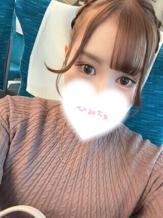 明日は10:00〜居ます