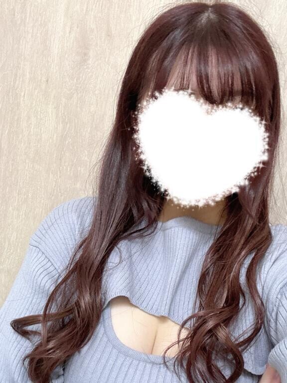 初めまして