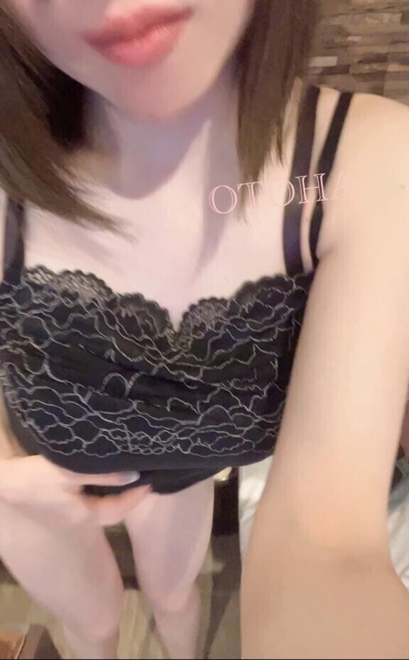 朝からハラハラしちゃったこと