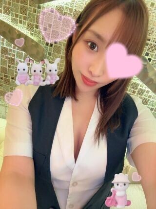 ラス枠あいてるよん