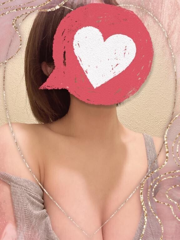 急に平年並みに