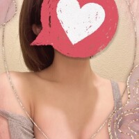 日向