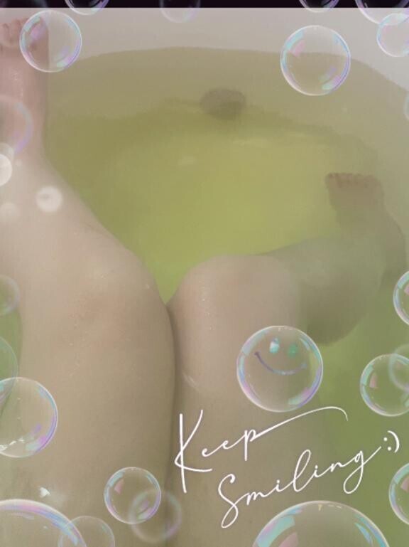 ありがとうございました