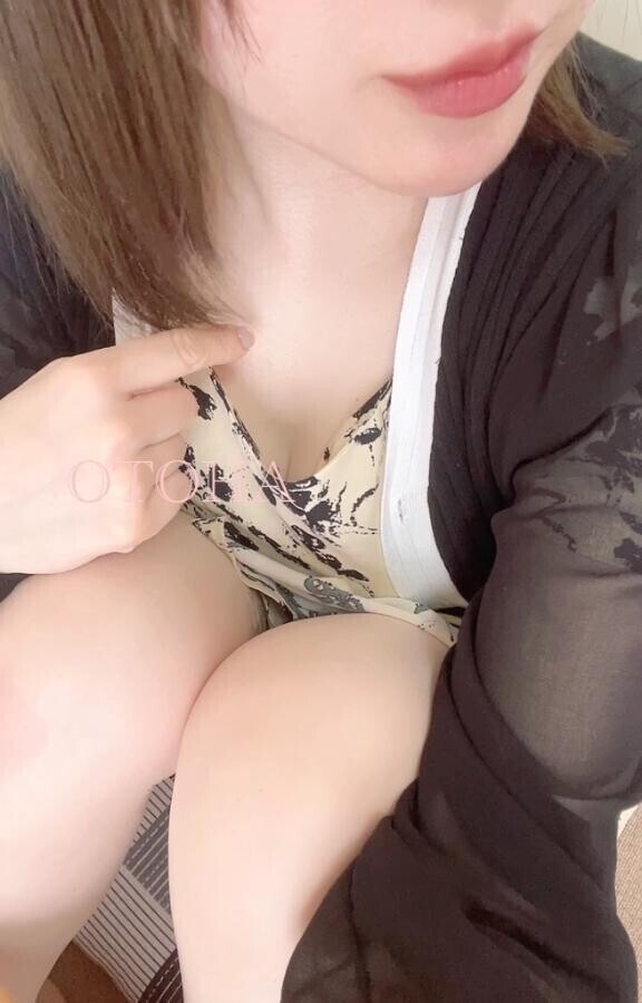 何をとは言わないけど..