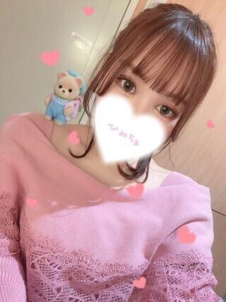 20:30まで居ます( .  . )