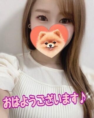 おはよう水曜日