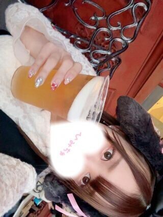 12:00〜居ます