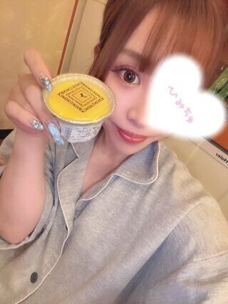 出勤してますよ(,,,,)